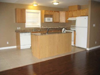 674 MELROSE ST, Kingston Ontario, Canada
