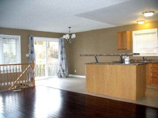 674 MELROSE ST, Kingston Ontario, Canada