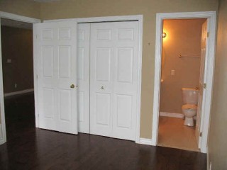 674 MELROSE ST, Kingston Ontario, Canada