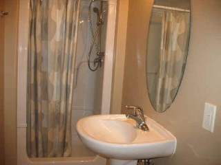 674 MELROSE ST, Kingston Ontario, Canada