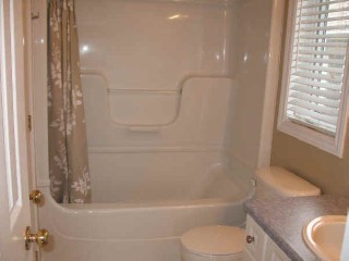 674 MELROSE ST, Kingston Ontario, Canada