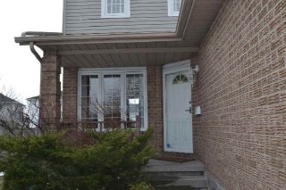 1321 FISHER CRES, Kingston Ontario, Canada