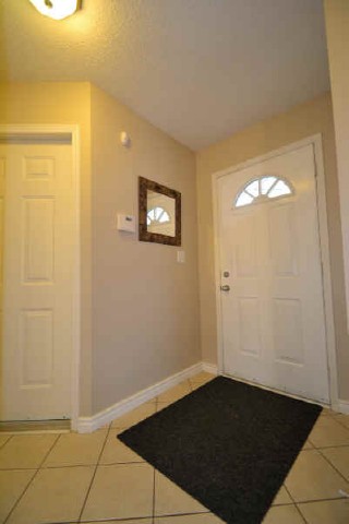 1321 FISHER CRES, Kingston Ontario, Canada