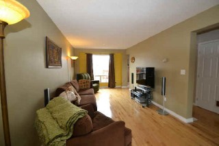 1321 FISHER CRES, Kingston Ontario, Canada