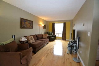 1321 FISHER CRES, Kingston Ontario, Canada