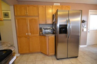 1321 FISHER CRES, Kingston Ontario, Canada