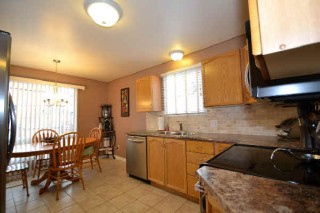 1321 FISHER CRES, Kingston Ontario, Canada