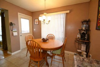 1321 FISHER CRES, Kingston Ontario, Canada