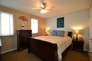 1321 FISHER CRES, Kingston Ontario, Canada