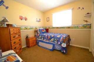1321 FISHER CRES, Kingston Ontario, Canada