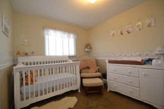 1321 FISHER CRES, Kingston Ontario, Canada