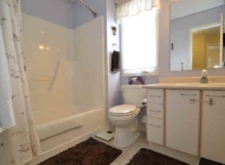 1321 FISHER CRES, Kingston Ontario, Canada