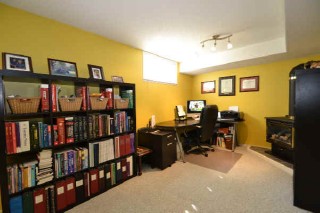 1321 FISHER CRES, Kingston Ontario, Canada