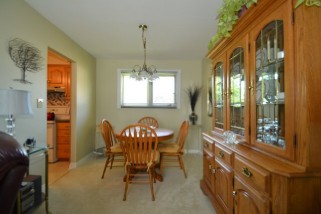 730 LAIDLAW CRES, Kingston Ontario, Canada