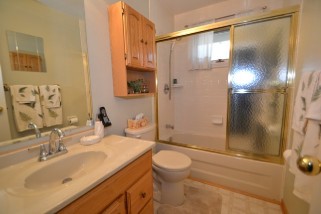 730 LAIDLAW CRES, Kingston Ontario, Canada
