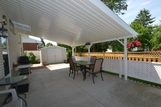 730 LAIDLAW CRES, Kingston Ontario, Canada
