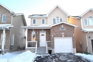 443 MAUREEN ST, Kingston Ontario, Canada