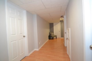 443 MAUREEN ST, Kingston Ontario, Canada