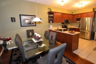 443 MAUREEN ST, Kingston Ontario, Canada
