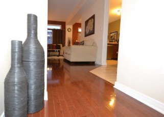 443 MAUREEN ST, Kingston Ontario, Canada