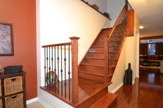 443 MAUREEN ST, Kingston Ontario, Canada
