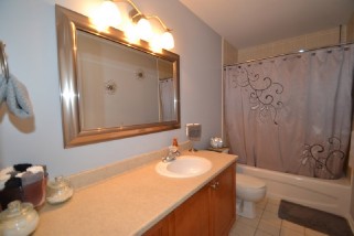 443 MAUREEN ST, Kingston Ontario, Canada