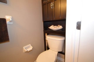443 MAUREEN ST, Kingston Ontario, Canada