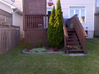 443 MAUREEN ST, Kingston Ontario, Canada