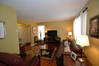 1058 REDWOOD CRES, Kingston Ontario, Canada