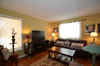 1058 REDWOOD CRES, Kingston Ontario, Canada