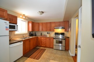 1058 REDWOOD CRES, Kingston Ontario, Canada