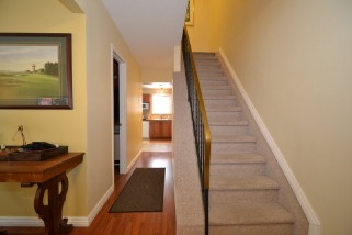 1058 REDWOOD CRES, Kingston Ontario, Canada