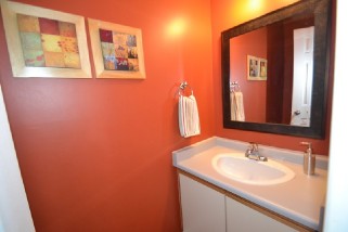 1058 REDWOOD CRES, Kingston Ontario, Canada