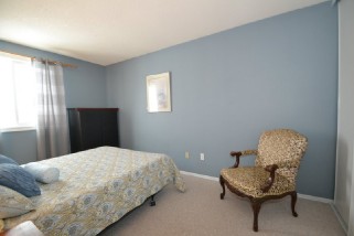 1058 REDWOOD CRES, Kingston Ontario, Canada