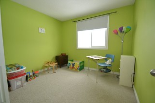 1058 REDWOOD CRES, Kingston Ontario, Canada