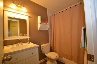 1058 REDWOOD CRES, Kingston Ontario, Canada
