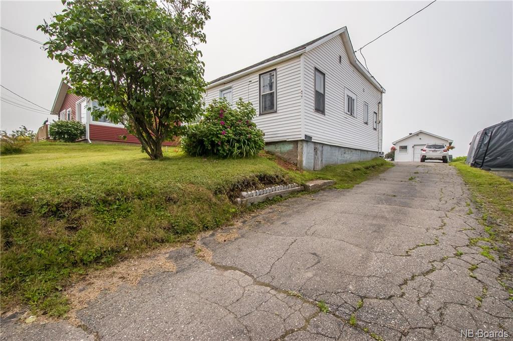246 Loch Lomond Road, Saint John New Brunswick, Canada