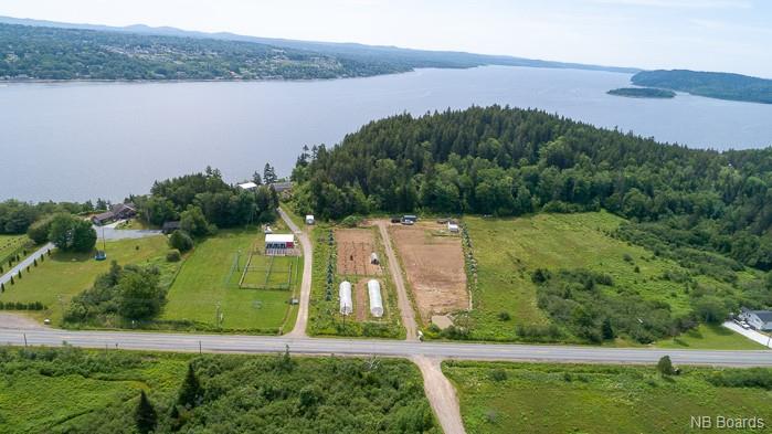 1299 Route 845, Clifton Royal New Brunswick, Canada