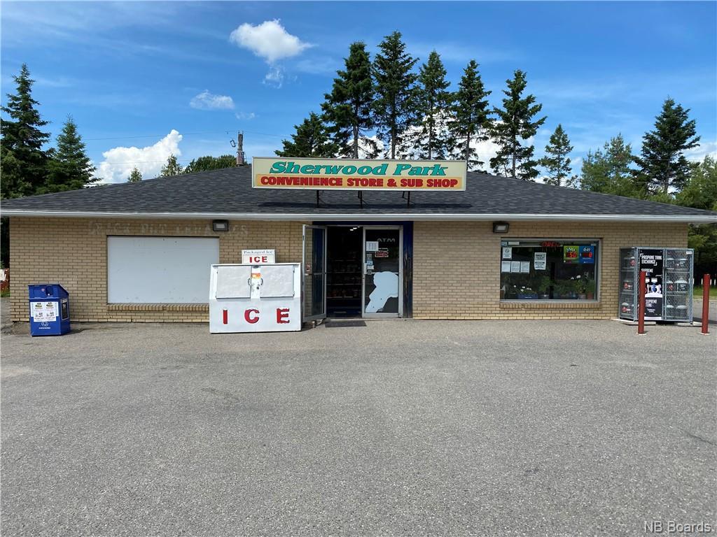 121 Vincent Road, Quispamsis New Brunswick, Canada