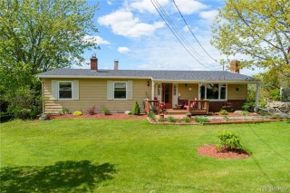 437 Model Farm Road, Quispamsis New Brunswick, Canada