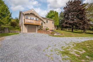 131 Meadow Drive, Darlings Island New Brunswick, Canada
