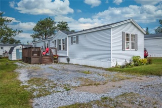 13 Marquis, Saint John New Brunswick, Canada
