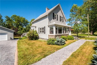 11 Wright Street, Hampton New Brunswick, Canada