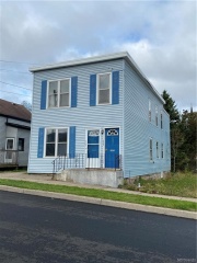 288-290 Woodville Road, Saint John New Brunswick, Canada