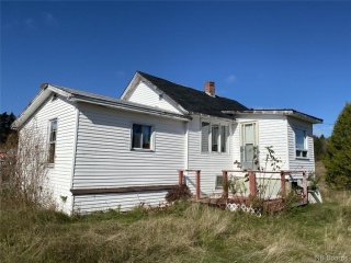 170 Drawlin Road, Barnesville New Brunswick, Canada