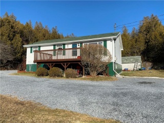 335 Highland Road, Saint John New Brunswick, Canada
