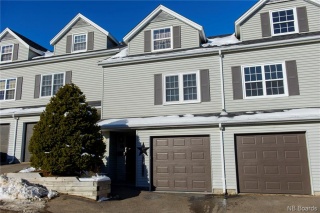 5 Windy Ridge Lane, Saint John New Brunswick, Canada