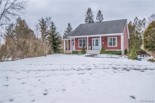 415 Gondola Point Road, Quispamsis New Brunswick, Canada
