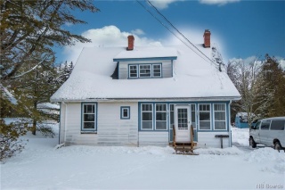 1228 Westfield Road, Saint John New Brunswick, Canada