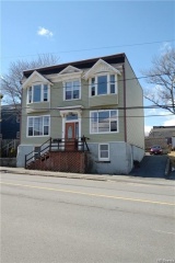 237 Crown Street, Saint John New Brunswick, Canada